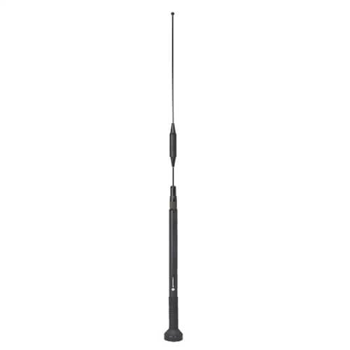 [HAF4014A] Motorola HAF4014A 762-870 MHz 3 dB Elevated 700/800 Antenna