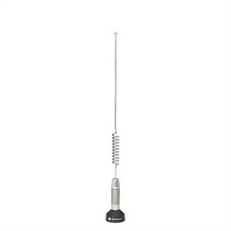 [HAF4017A] Motorola HAF4017 762-870 MHz 3 dB Collinear 700/800 Antenna