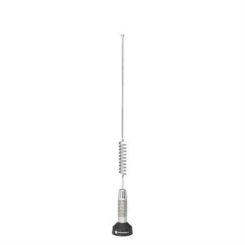 [HAF4017A] Motorola HAF4017 762-870 MHz 3 dB Collinear 700/800 Antenna