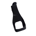 [HCLN4013] Motorola HCLN4013 Swivel Belt Holster - VL50, CLS