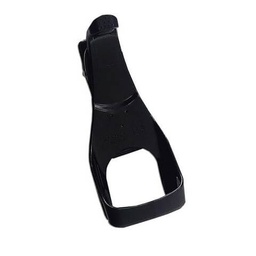 [HCLN4013] Motorola HCLN4013 Swivel Belt Holster - VL50, CLS