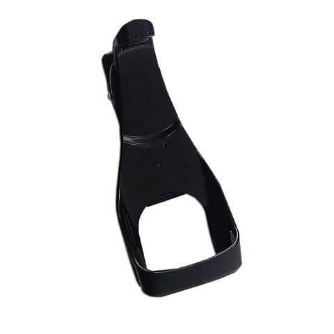 [HCLN4013] Motorola HCLN4013 Swivel Belt Holster - VL50, CLS
