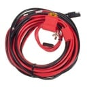 [HKN4192C] Motorola HKN4192 12V DC Power Cable - 20 ft