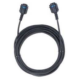 Motorola HKN6188B Control Head Power Cable for sale online 
