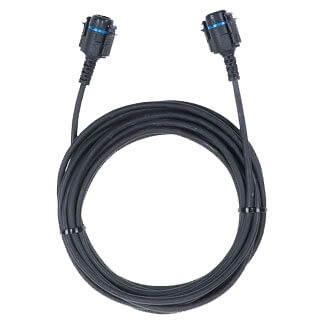 [HKN6167B] Motorola HKN6167 50 ft Remote Mount Cable - APX, XTL