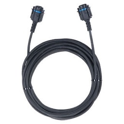 [HKN6169B] Motorola HKN6169 17 ft Remote Mount Cable - APX, XTL