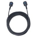 [HKN6170B] Motorola HKN6170 XTL APX Remote Mount Cable 10 ft