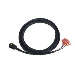 [HKN6196B] Motorola HKN6196 VIP Cable - O5 Remote Control Head