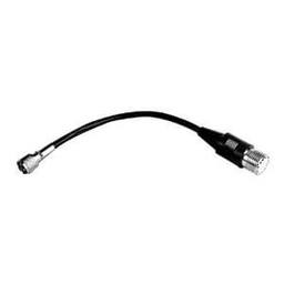[HKN9557A] Motorola HKN9557A Mini-UHF to UHF Adapter Cable