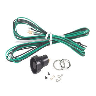 [HLN5131C] Motorola HLN5131 Emergency Push Button Switch - XTL, APX