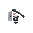 [HLN5391A] Motorola HLN5391 Palm Microphone Hang-up Clip