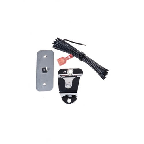 [HLN5391A] Motorola HLN5391 Palm Microphone Hang-up Clip