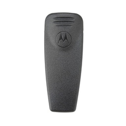 5-Pack Volume Control Knobs For Motorola M1225, SM50 Radios - Part #3604414J02