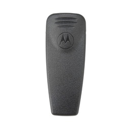 [HLN6853A] Motorola HLN6853A 2.25 inch Spring Belt Clip - XTS 2500
