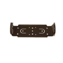 [HLN6861D] Motorola HLN6861 Standard Installation Trunnion Kit - XTL, APX