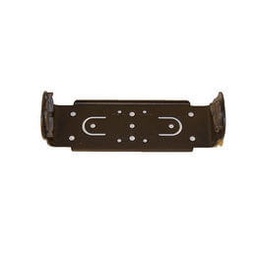 [HLN6861D] Motorola HLN6861 Standard Installation Trunnion Kit - XTL, APX