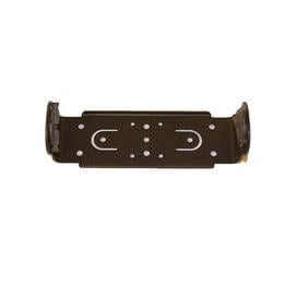 [HLN6861D] Motorola HLN6861 Standard Installation Trunnion Kit - XTL, APX
