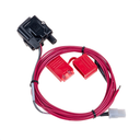 [HLN6863B] Motorola HLN6863 Mid-Power Rear Ignition Cable