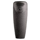 [HLN6875A] Motorola HLN6875 3 inch Belt Clip - APX 8000, XTS 5000