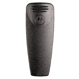 [HLN6875A] Motorola HLN6875 3 inch Belt Clip - APX 8000, XTS 5000