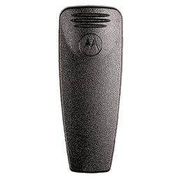 [HLN6875A] Motorola HLN6875A 3 inch Belt Clip - APX, XTS