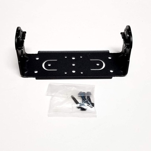 [HLN7002A] Motorola HLN7002 Mid Power/Dash Trunnion Kit - APX