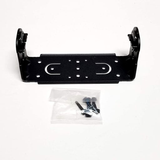 [HLN7002A] Motorola HLN7002 Mid Power/Dash Trunnion Kit - APX