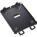 [HLN7003A] Motorola HLN7003 High Power Trunnion Kit - APX