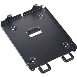 [HLN7003A] Motorola HLN7003 High Power Trunnion Kit - APX