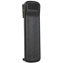 [HLN8255B] Motorola HLN8255 3 inch Belt Clip - CP200d, PR400