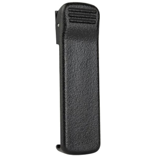 [HLN8255B] Motorola HLN8255 3 inch Belt Clip - CP200d, PR400