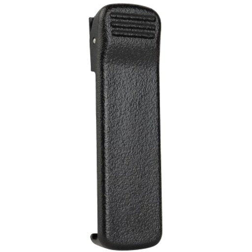 [HLN8255B] Motorola HLN8255 3 inch Belt Clip - CP200d, PR400