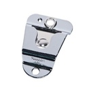 [HLN9073B] Motorola HLN9073B Palm Microphone Hangup Clip
