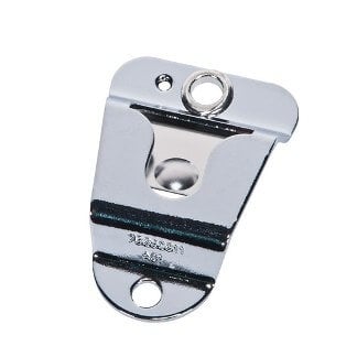 [HLN9073B] Motorola HLN9073B Palm Microphone Hangup Clip
