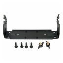 [HLN9154A] Motorola HLN9154 Mounting Bracket - SM50, M1225, CM