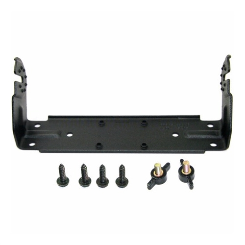 [HLN9154A] Motorola HLN9154 Mounting Bracket - SM50, M1225, CM
