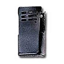 [HLN9665A] Motorola HLN9665A Standard Leather Case - HT750