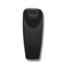 [HLN9714A] Motorola HLN9714 2.5 inch Spring Belt Clip - R2, HT750, HT1250, PR860