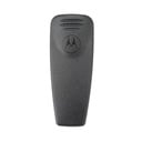 [HLN9844A] Motorola HLN9844 2 inch Spring Belt Clip - R2, CP185, XTS 2500