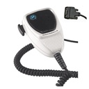 [HMN1079B] Motorola HMN1079 Water Resistant Palm Microphone