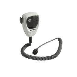 [HMN1089C] Motorola HMN1089 Water Resistant Palm Microphone XTL, APX