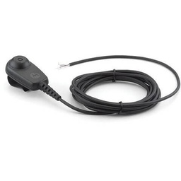 [HMN4089A] Motorola HMN4089 XTL Visor Microphone