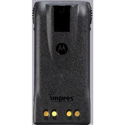 [HNN4003BR] Motorola HNN4003 IMPRES 2000 mAh Li-ion Battery - HT750, PR860
