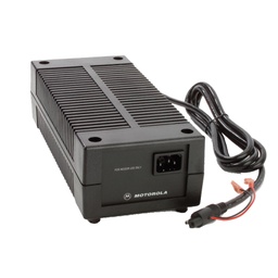 [HPN4007D] Motorola HPN4007C, HPN4007D AC Power Supply