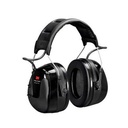 [HRXS221A-NA] 3M Peltor HRXS221A-NA WorkTunes Pro AM/FM Radio Headset
