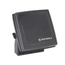 [HSN4032B] Motorola HSN4032 13 Watt External Speaker - APX, XTL