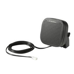 [HSN4040A] Motorola HSN4040 15 Watt Water Resistant Remote Speaker - APX, XTL
