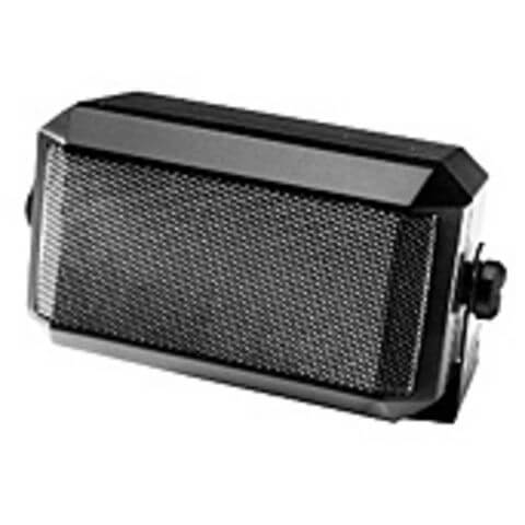 [HSN8145B] Motorola HSN8145 External 7.5 Watt Speaker - CM200d, XPR 2500
