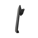 [HUBBAG1CLIP00] Unication HUBBAG1CLIP00 Replacement Belt Clip - G1