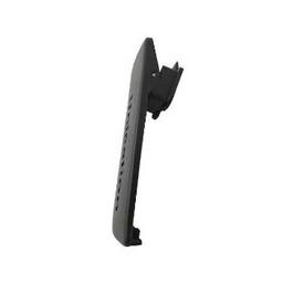 [HUBBAG1CLIP00] Unication HUBBAG1CLIP00 Replacement Belt Clip - G1